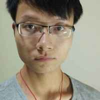 3036f59d9e2b9610d1ad48f330fea802f52a0138