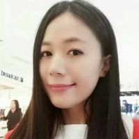 4eec10c66e803c8927b63c8a4393cbce8739e85d