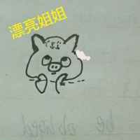 840d5776c32c9efdd55b1ebd91565a17735142b4