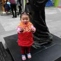 D94e3239b08464da2a854b437231bf3976936052