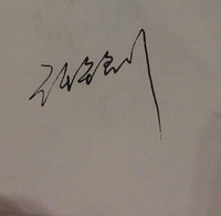 14062eb173afd0a0386584e810678ae72a0f4bcb