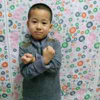 Da68beb6e1922e6ae11d24cf0d41c72a75bcfd15