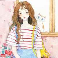 E634747c74d852a2354be590dfe0c141bd6c2e5d