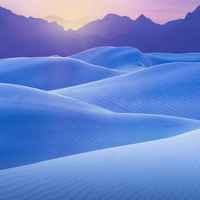 54d87258d2ad05ca8429ca4bd47ded9b1f86bb5c