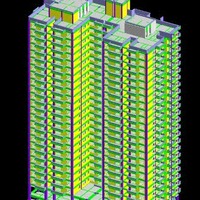 05e0a6cf1d3d8fc7cf35b2fd6104338941b19166