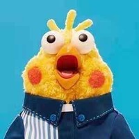 Fc0c2e0b1f9e00611d9d6d09fb2009e97ab43826