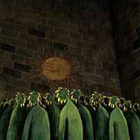 Abe46f45d1110ca43bb01de3f6436081dc712b08