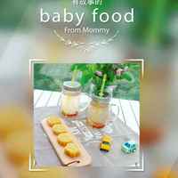 C3ce8c856b290faea39b66aea7f4370a6bdb7b7c