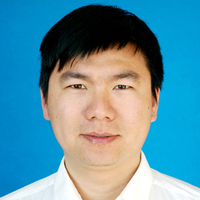 98c21ca56decb736fbf074cb1d74bc16bce81ff2