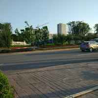 87242639040805aa0142689f26ab92b6a6484ffb