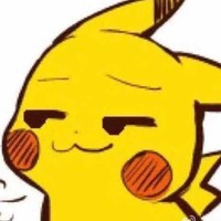 E6a97e73bfae3dac62b686fb7073a35f69ce439a