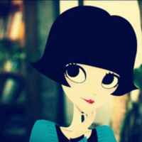 68eaba62574e3cbe49f0185c3f1795753271161b