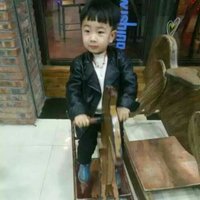 F99c8cc0cae1251744a8b505c3884466233d2220