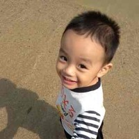 Bfdf0f748e737d90d14cb746b9898535c7a02a12