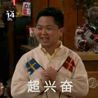 43c4cb3ee38ea25742d1e61403292ff3061c8351