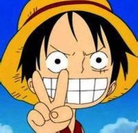 Ae9df7caa35c1b580566abe4411231eb29d235d9