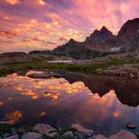 D978efec80386b0023f8ce16211590d1c4a441c5