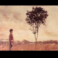 1147070ba34e29a202d74f7bda6d3cb3be4ea8a2