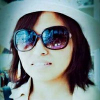 D65f505f9b08ab17543e83b296a94f03ece18eda