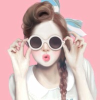 31168d8977503a77ba7f9442c2f6b7478991e4e4