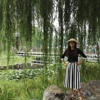 98ea18d2d236ae6c1bf47dd9794a83a6644343e7