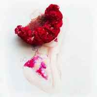 Cb6e2edc1525f390cca77a398e8509967ca9a502