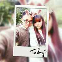 2113235a11c6e7eb6d619fdaef4e3b1602c615fb