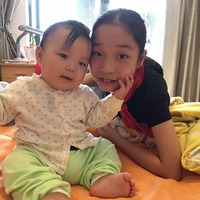 Ca512c126fdcb0833e6c7bea0764658ab0a58d26