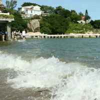 450f710e5fffecf6e9b7f827f746be1772e01bb2