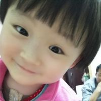 E70aba7a0594eef2968054d6108046e90c4408a6