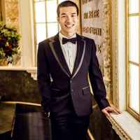 98a425d4043aa85b357c28f4a3cd404fb7535677