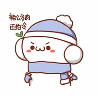 D111d69ee46573b6cf6e5cf8999ad6a015241fde