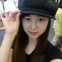 4d3e89145aca764a3e8d79ecedb1e2771422854b