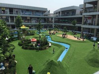 10e8955ca13192083d6225f6fb4098f3b921e47a