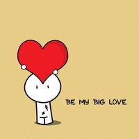 276b209a491fea3ab3cdbe337fa4a30d6240d7ee