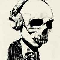 4edde2a9ba35b6e6450849b8b0c5bae0932b5823