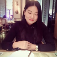 3db447b08c9c7f276d29a1ba390b7a6396af93b2