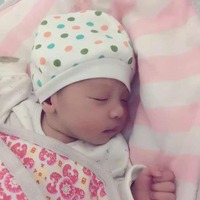 C4ba002f5a81f157f0a43b2567dd4db0a1907615