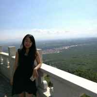 D385f580ef56881da6170b7c01e2be58a8d8a684