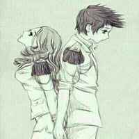 E2a204be1835583713fbf3ce8f55d6849296282f