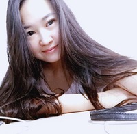 2cd9103badfa4b5bddbbca7d630441d904ab30bc