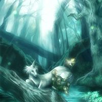 49e8e9a68f851a0d17c07da1964c5c256ca2270d