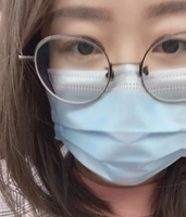 De151723b642ccd31c13b03b451150c7afc67fab