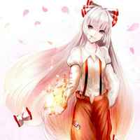 568e400dc36166f97380bc48892799ad36f531e6