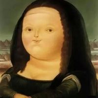 72047511e86f21b63dc08514408b40d6a6ef4ef2