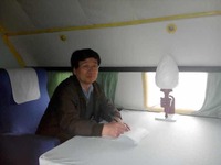 56189430a153c860a2fedd20dbd620c3ce145b7e