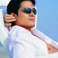 0387a195c74dc87c13b6730acc237de3e2f4f25e