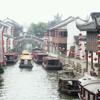 92d76d1e63fdbf75b7eb8733c8f4bcad4d4d71b9