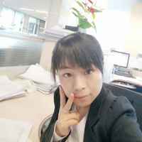 6965a14bb65430b3729d3ea1e8aa2200d911d5bc