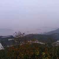 31dc9574a3b4a9b272655e2e0c1b7573687314f0